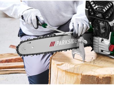 Produkto nuotrauka - 1