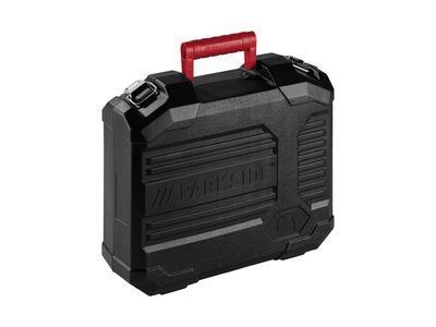 Imagen del producto - 6