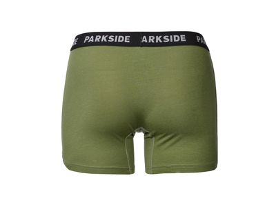 Immagine prodotto - 7