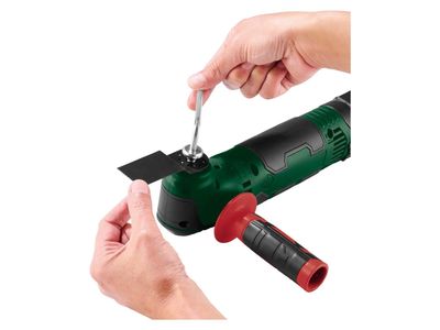 Immagine prodotto - 3