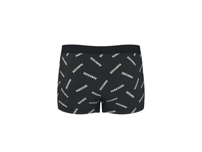 Product image - 15