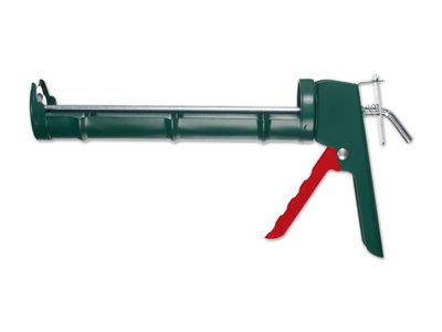Product image - 1