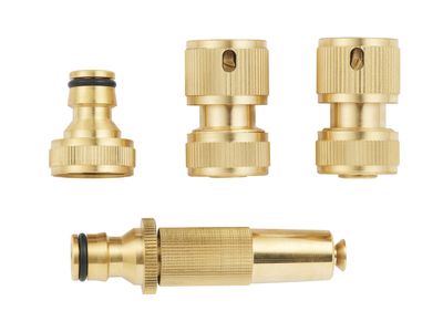 Image du produit - 1