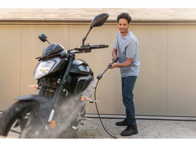 Imagen del producto - 7