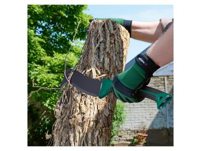 Immagine prodotto - 6