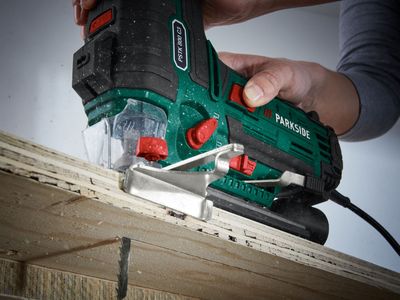 Imagem do produto - 10