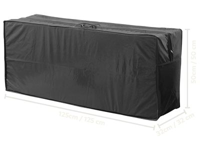 Imagem do produto - 5