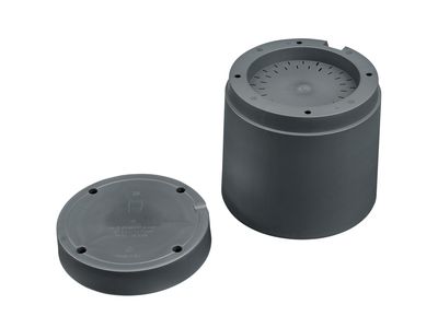 Product image - 10