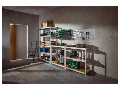 Immagine prodotto - 2