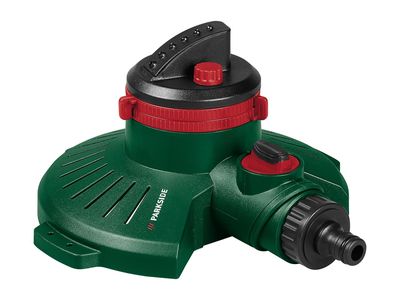 Imagen del producto - 5