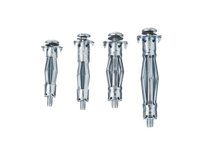 Imagen del producto - 4