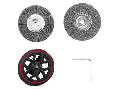 Immagine prodotto - 8