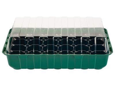 Image du produit - 2