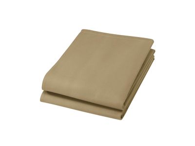 Image du produit - 3