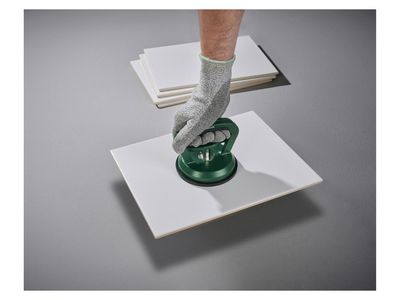 Immagine prodotto - 6