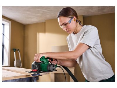 Imagen del producto - 7