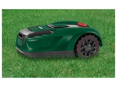 Imagen del producto - 1