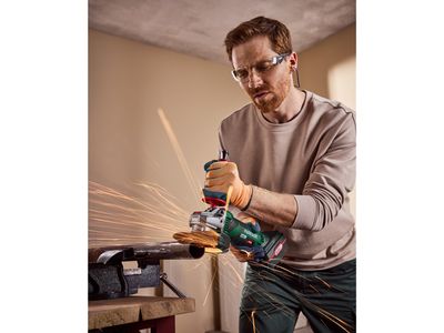 Imagen del producto - 10