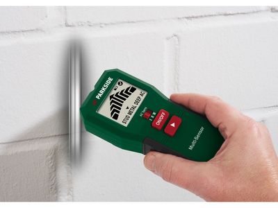 Imagen del producto - 6