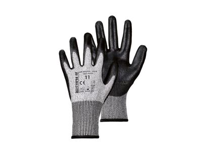 Immagine prodotto - 7