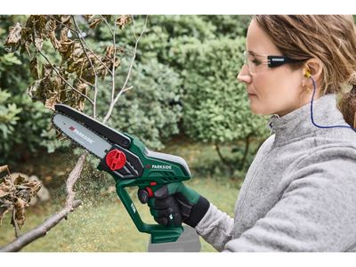 Immagine prodotto - 5