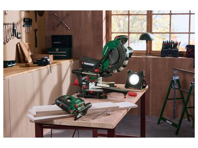 Imagen del producto - 8