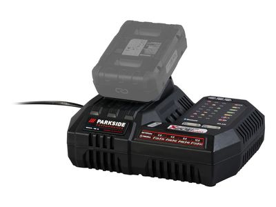 Zdjęcie produktu - 3