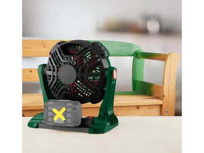 Product image - 1