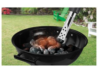 Εικόνα προϊόντος - 15