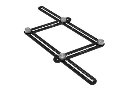 Immagine prodotto - 2