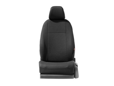 Product image - 9