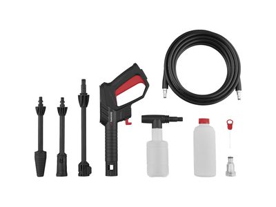 Immagine prodotto - 5