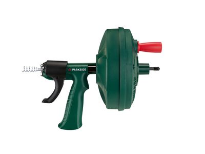 Produkta attēls - 3