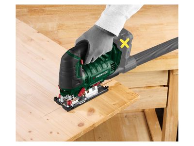 Produkta attēls - 2