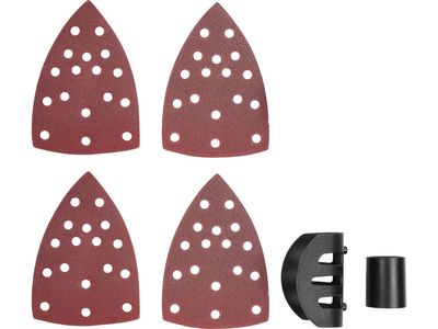 Immagine prodotto - 1