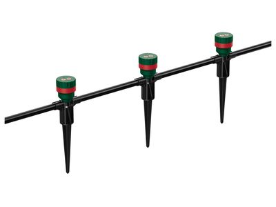 Imaginea produsului - 4