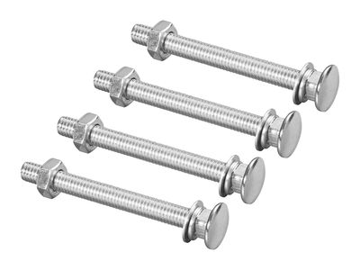 Imagen del producto - 10