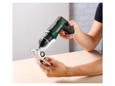 Zdjęcie produktu - 4