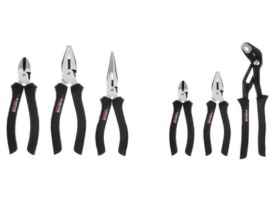 Produkto nuotrauka - 0