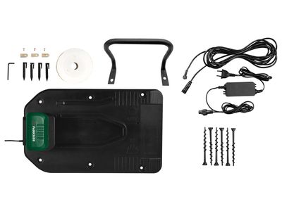 Produktbillede - 5