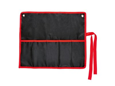 Imagen del producto - 4