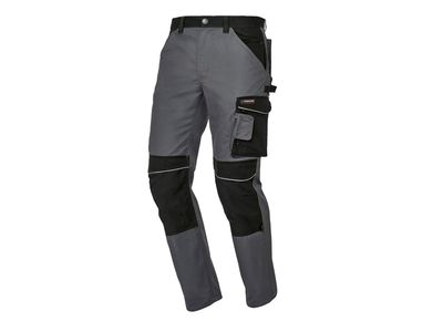 Herren-Arbeitshose