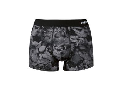 Product image - 2