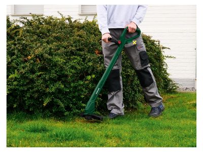 Imagen del producto - 2