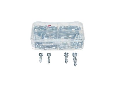 Imagen del producto - 3