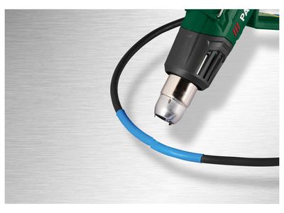 Εικόνα προϊόντος - 13