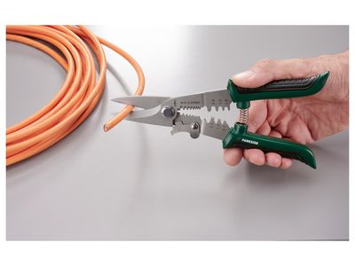 Product image - 12