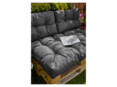 Imagen del producto - 2