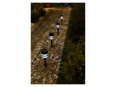 Product image - 12