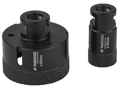 Produkto nuotrauka - 1